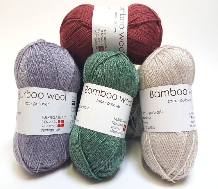 Bambus Baumwolle Garn Stylecraft Naturals 2997149 Garn Aus Bambus-Baumwolle,  Silber