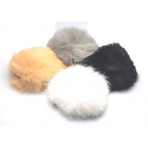 Pompon